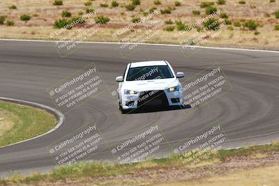 media/Apr-13-2025-Touge2Track (Sun) [[1b03265cc0]]/Pink group/Turn 2/